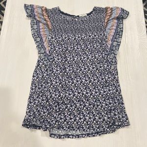 Maurices XL Top